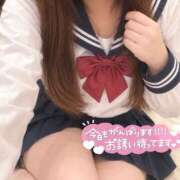 うみ 会いたいなあ🥰 パンチラJK