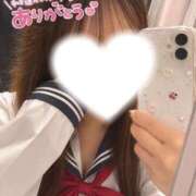 うみ 幸せ余韻…💘 パンチラJK