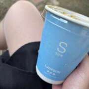 ヒメ日記 2026/08/19 09:47 投稿 しずか ミセスファースト 熊谷店 -お姉さん・若妻専門店-