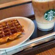 ヒメ日記 2026/09/02 23:53 投稿 しずか ミセスファースト 熊谷店 -お姉さん・若妻専門店-