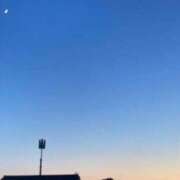 ヒメ日記 2026/08/17 15:59 投稿 白雪 みあ ホットアロマ