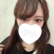 あみ 💌 お礼と次回 高級オナクラ　ひよこクラブ