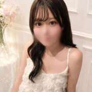 ヒメ日記 2026/09/02 14:08 投稿 音羽 みずき Barubola