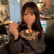ヒメ日記 2026/09/03 00:38 投稿 音羽 みずき Barubola