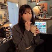 ヒメ日記 2026/09/05 23:15 投稿 音羽 みずき Barubola