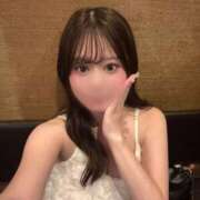 ヒメ日記 2026/09/06 03:26 投稿 音羽 みずき Barubola