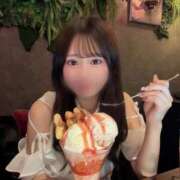 ヒメ日記 2026/09/06 23:46 投稿 音羽 みずき Barubola