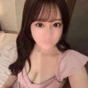 ヒメ日記 2026/09/08 09:46 投稿 音羽 みずき Barubola