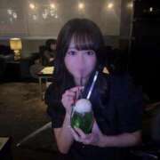 ヒメ日記 2026/09/11 16:29 投稿 音羽 みずき Barubola