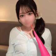 ヒメ日記 2026/09/13 00:12 投稿 音羽 みずき Barubola