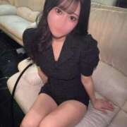 ヒメ日記 2026/09/14 01:59 投稿 音羽 みずき Barubola