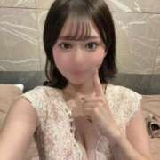 ヒメ日記 2026/09/16 00:36 投稿 音羽 みずき Barubola