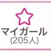 ヒメ日記 2026/09/18 08:22 投稿 音羽 みずき Barubola