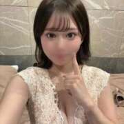 ヒメ日記 2026/09/21 15:19 投稿 音羽 みずき Barubola