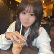音羽 みずき みずきの好き…♡ Barubola