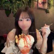 音羽 みずき 最近ハマってるの…♡ Barubola