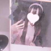 ヒメ日記 2026/08/29 09:35 投稿 にゃす コンカフェ×オナクラ @LOVE日本橋店