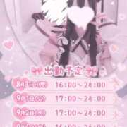 ヒメ日記 2026/08/31 05:10 投稿 にゃす コンカフェ×オナクラ @LOVE日本橋店