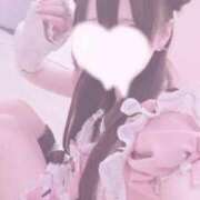 ヒメ日記 2026/08/31 11:40 投稿 にゃす コンカフェ×オナクラ @LOVE日本橋店
