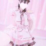 ヒメ日記 2026/09/01 12:40 投稿 にゃす コンカフェ×オナクラ @LOVE日本橋店
