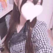 ヒメ日記 2026/09/05 16:30 投稿 にゃす コンカフェ×オナクラ @LOVE日本橋店