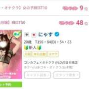 ヒメ日記 2026/09/06 05:20 投稿 にゃす コンカフェ×オナクラ @LOVE日本橋店