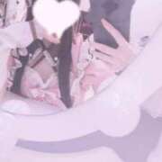 ヒメ日記 2026/09/06 12:50 投稿 にゃす コンカフェ×オナクラ @LOVE日本橋店