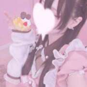 ヒメ日記 2026/09/10 23:30 投稿 にゃす コンカフェ×オナクラ @LOVE日本橋店