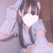 ヒメ日記 2026/09/11 13:40 投稿 にゃす コンカフェ×オナクラ @LOVE日本橋店