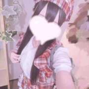 ヒメ日記 2026/09/14 22:10 投稿 にゃす コンカフェ×オナクラ @LOVE日本橋店