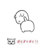ヒメ日記 2026/09/16 19:20 投稿 にゃす コンカフェ×オナクラ @LOVE日本橋店