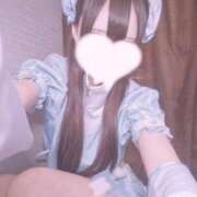 ヒメ日記 2026/09/21 10:20 投稿 にゃす コンカフェ×オナクラ @LOVE日本橋店