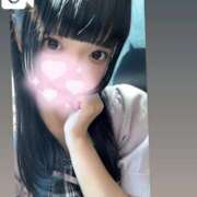 れな 💌正真正銘ドMです🫶🏻 ウルトラドリーム