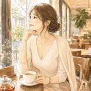 保坂まこ 明日、出勤します。 東京不倫～とうきょうふりん～