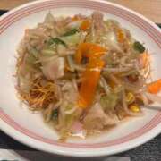 ヒメ日記 2026/09/04 00:18 投稿 保坂まこ 東京不倫～とうきょうふりん～