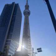 保坂まこ こんばんは 東京不倫～とうきょうふりん～