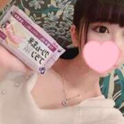 ヒメ日記 2026/08/18 19:13 投稿 ゆい ルーフ大阪