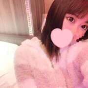 ヒメ日記 2026/08/20 01:13 投稿 ゆい ルーフ大阪