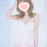 えれな 🪴08.19 ニュー姫