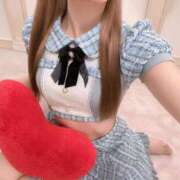 ヒメ日記 2026/08/18 07:02 投稿 きあ JAPAN CLUB BUNNY LOUNGE