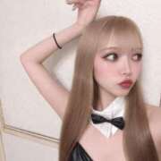ヒメ日記 2026/08/18 11:12 投稿 きあ JAPAN CLUB BUNNY LOUNGE