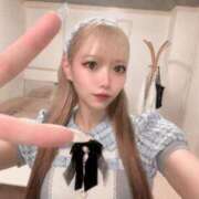 ヒメ日記 2026/08/18 14:01 投稿 きあ JAPAN CLUB BUNNY LOUNGE