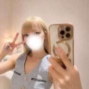 ヒメ日記 2026/08/18 22:14 投稿 きあ JAPAN CLUB BUNNY LOUNGE