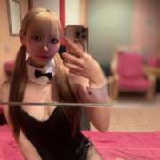 ヒメ日記 2026/08/19 06:15 投稿 きあ JAPAN CLUB BUNNY LOUNGE