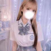 ヒメ日記 2026/08/19 12:28 投稿 きあ JAPAN CLUB BUNNY LOUNGE