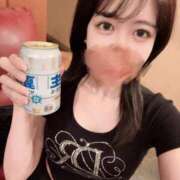 ヒメ日記 2026/08/20 13:46 投稿 こるね 姫コレクション 高崎前橋店