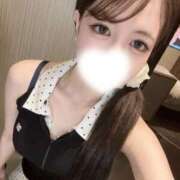 ヒメ日記 2026/08/21 17:16 投稿 こるね 姫コレクション 高崎前橋店