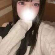 ヒメ日記 2026/09/07 12:18 投稿 くらら PHANTOM(ファントム)