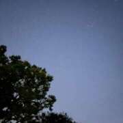 ヒメ日記 2026/08/17 22:46 投稿 あやね ぽっちゃり巨乳素人専門横浜関内伊勢佐木町ちゃんこ