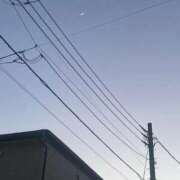 ヒメ日記 2026/09/13 20:56 投稿 あやね ぽっちゃり巨乳素人専門横浜関内伊勢佐木町ちゃんこ